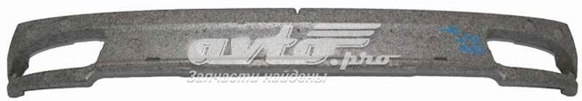  General Motors 96873838 ціна, від 11.19 USD