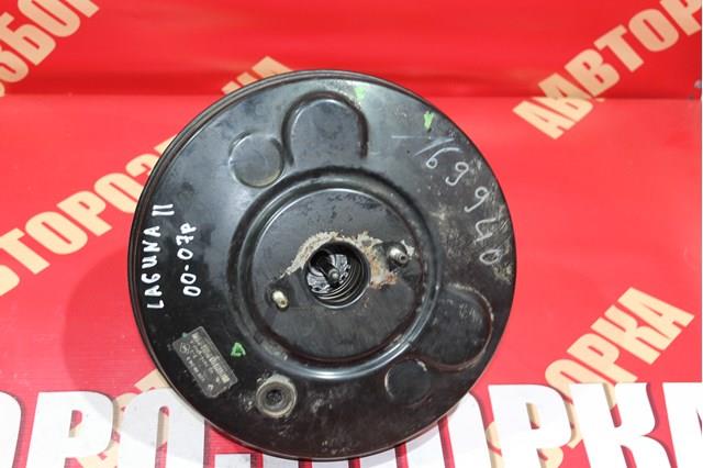 8200100229A Renault (RVI)
