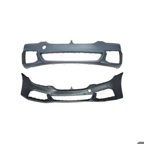  Signeda PBM04223SET ціна, від 683.05 USD