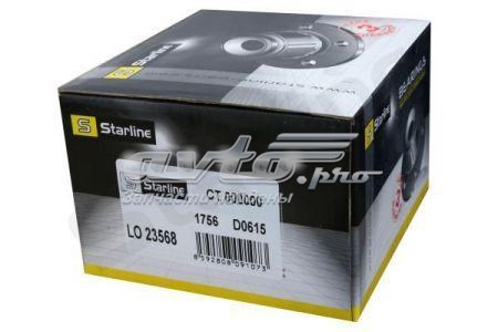 Купити SLO23568 Starline Маточини передніх коліс