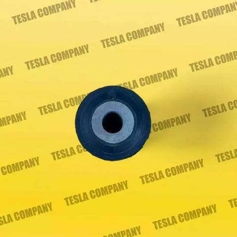 600689500A Tesla Тяжка стабілізатора, заднього