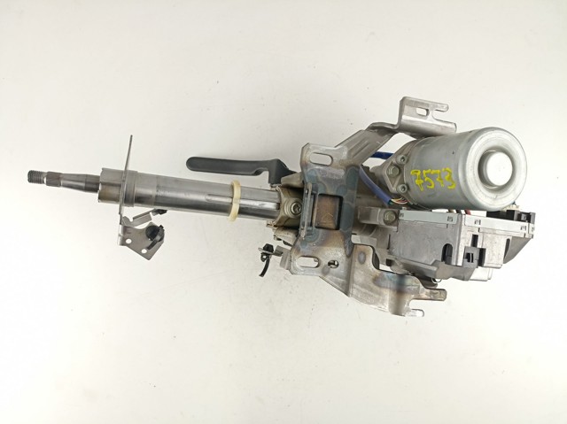 48810BR60C Nissan/Infiniti Колонка рульового управління