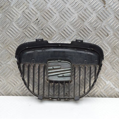  VAG 6L0853654 ціна, від 21.62 USD