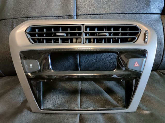 Купити 9676476977 Peugeot/Citroen 