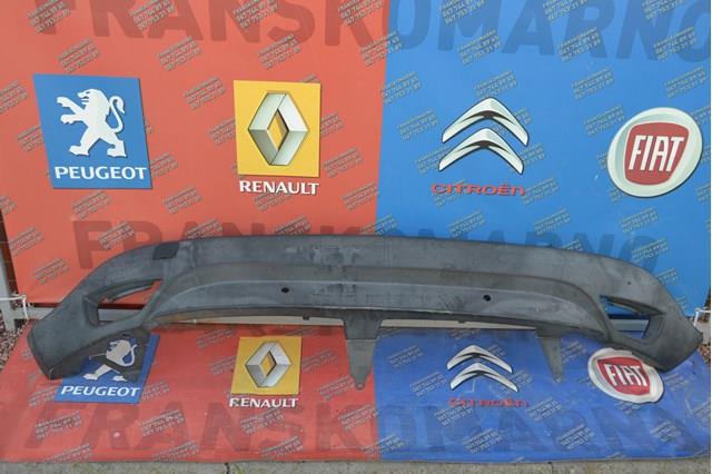  Renault (RVI) 850320006R ціна, від 14.09 USD