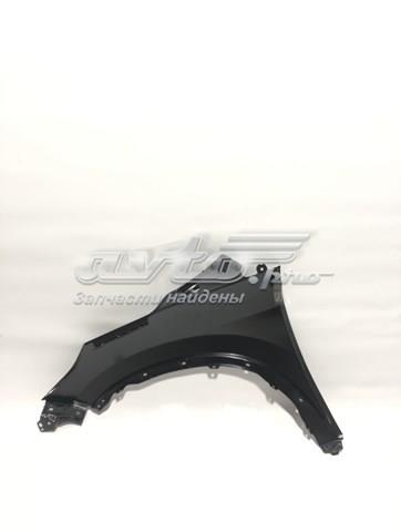 04646T1ZA91ZZ Honda 