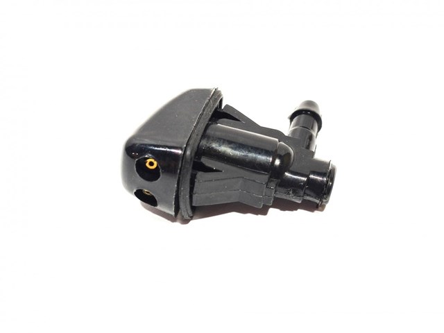 Форсунка омивача 1067000117 Geely