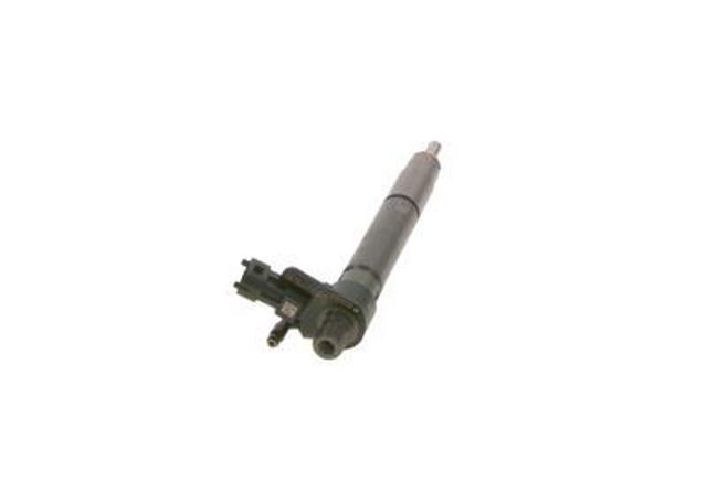 Форсунка інжектора Bosch 986435450