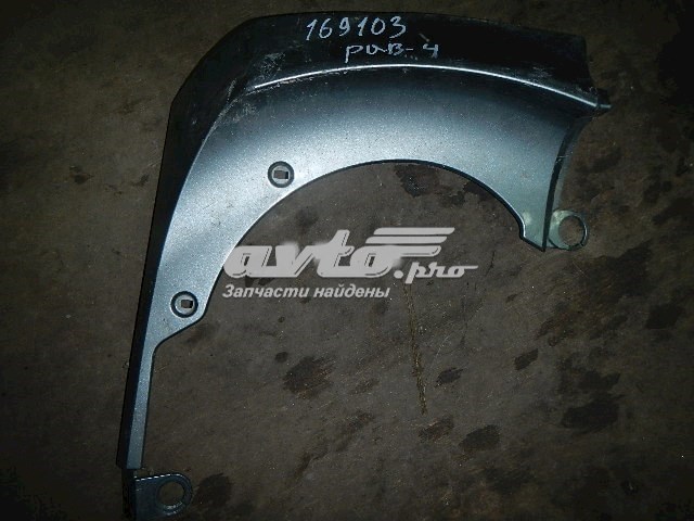 Купити 7680342040 Toyota 