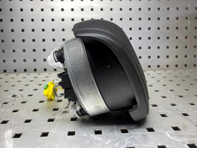 Подушка AIRBAG передня ліва VAG 7P6880201N81U