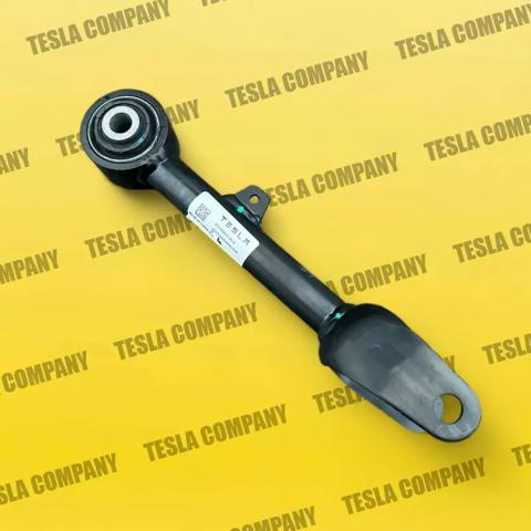 118842300A Tesla Важіль задньої підвіски верхній, лівий/правий