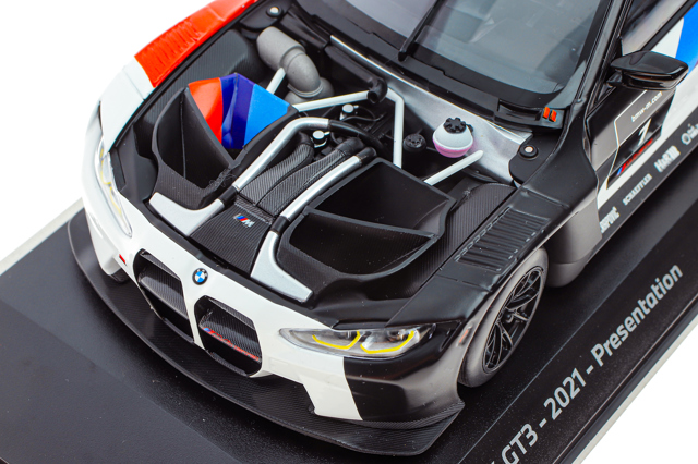 80435A5D002 BMW 