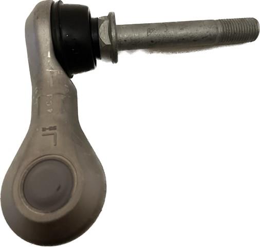  Nissan/Infiniti 546681CA5A ціна, від 17.92 USD