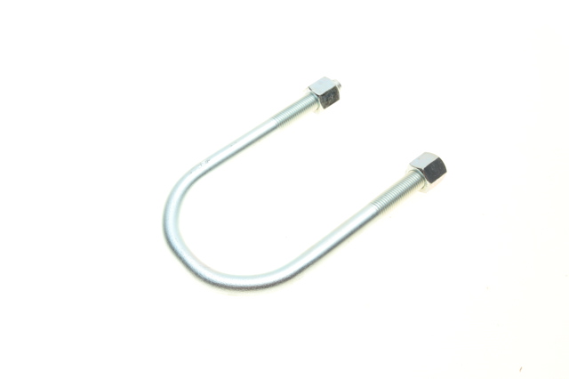 Стремянка ресори (TRUCK) TES U00583ZN ціна, від 6.05 USD