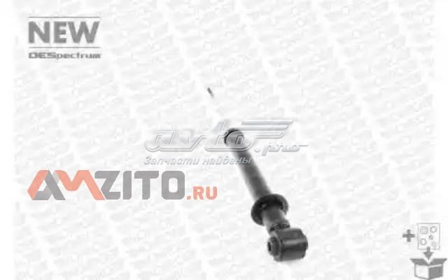 376106SP Monroe Амортизатори задні