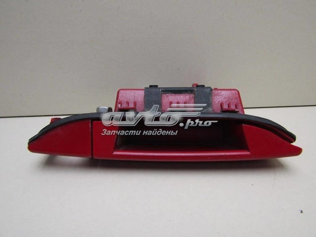 826502K020 Hyundai/Kia 