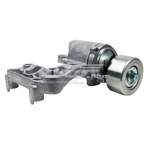 Натягувач приводного ременя Sato Tech V403481