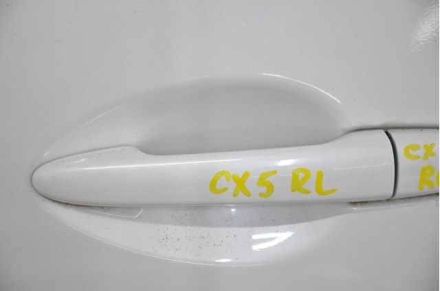  Mazda TK485941XC33 ціна, від 15.19 USD