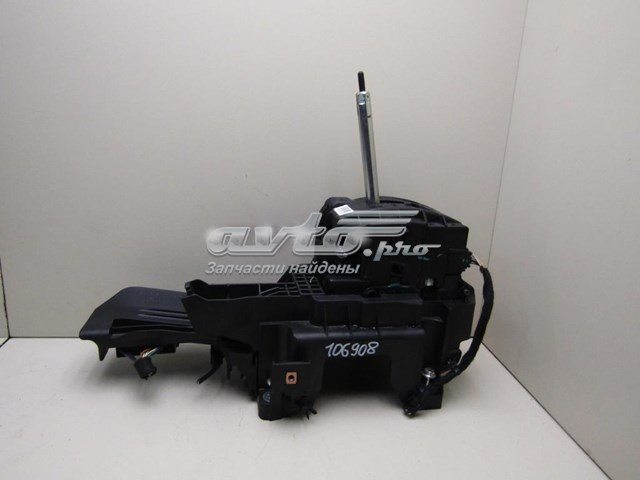  Opel 20965276 ціна, від 173.39 USD