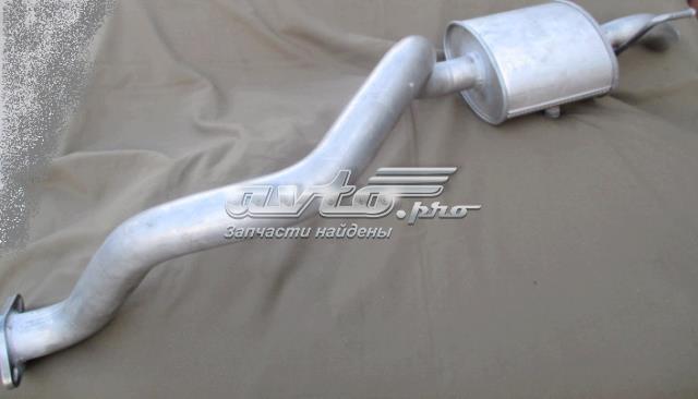  Edex ED5708