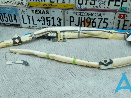 GM5Z54042D94B Ford 