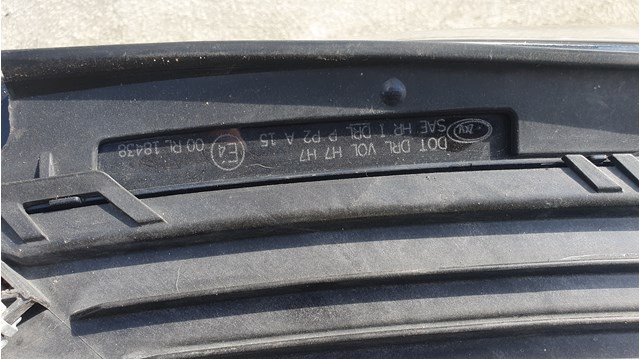  A2538200661 Mercedes