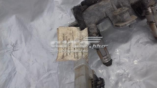  Peugeot/Citroen 9646135180 ціна, від 12.04 USD