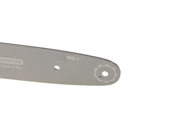  06008B8402 Bosch