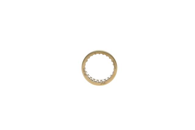 HK2212 SKF Підшипник стартера