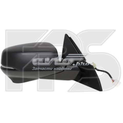  FPS FP3029M01