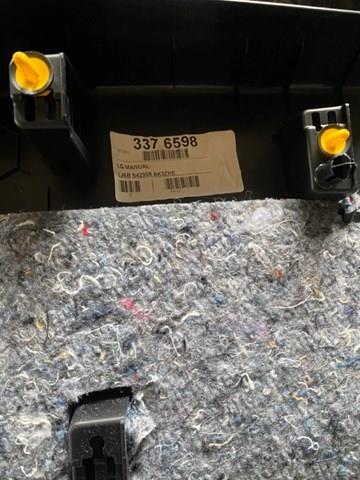 LJ6Z7842906AA Ford 