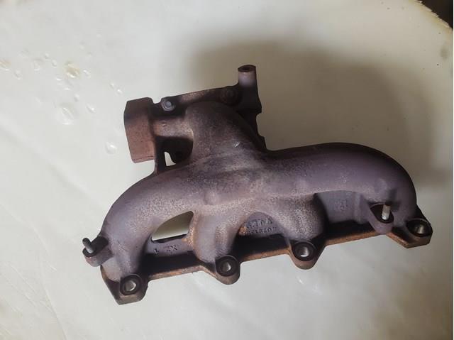 46791354 Fiat/Alfa/Lancia 