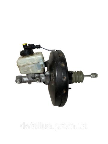 8200941229 Renault (RVI) 