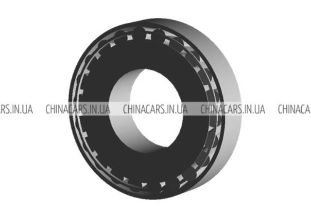  Chery QR523T1802251 ціна, від 3.24 USD