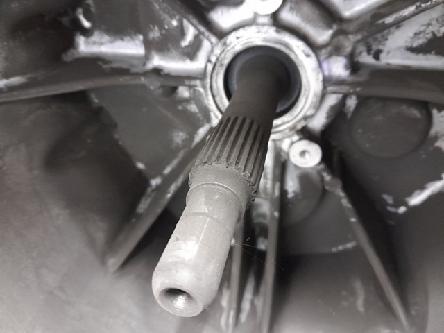 Купити V6M5A1A1Z Mitsubishi 
