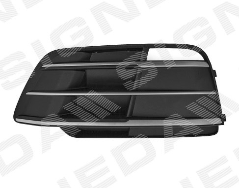  Signeda PAD99220AL