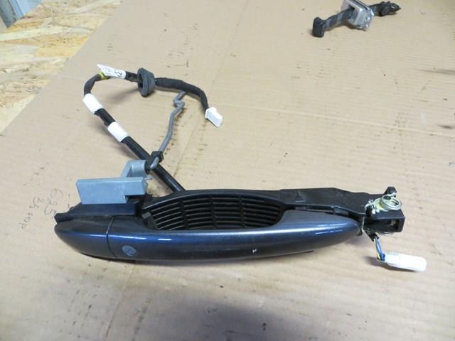  KD5358415B51 Mazda