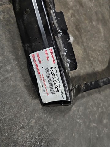 532030E020 Toyota 