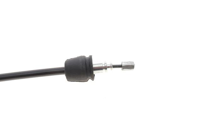 Трос стоянкового гальма задній лівий AIC 75330 ціна, від 31.67 USD