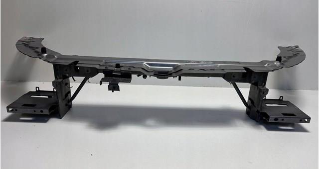 Кронштейн кріплення радіатора Land Rover LR074151