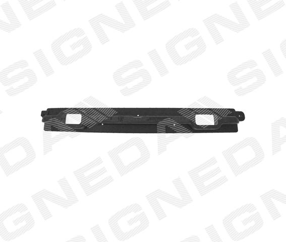  Signeda PTS04334EA ціна, від 80.12 USD