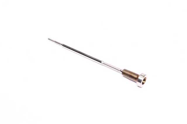 Купити F00VC01380 Bosch Клапан форсунки