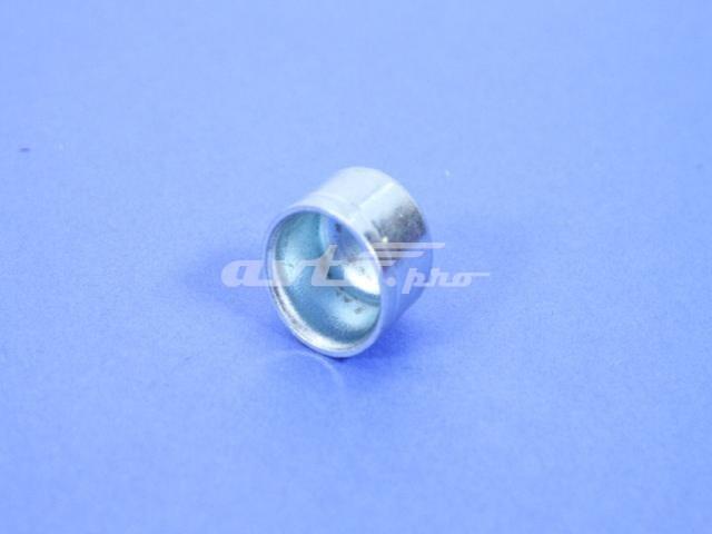 Купити 4666081AA Chrysler 
