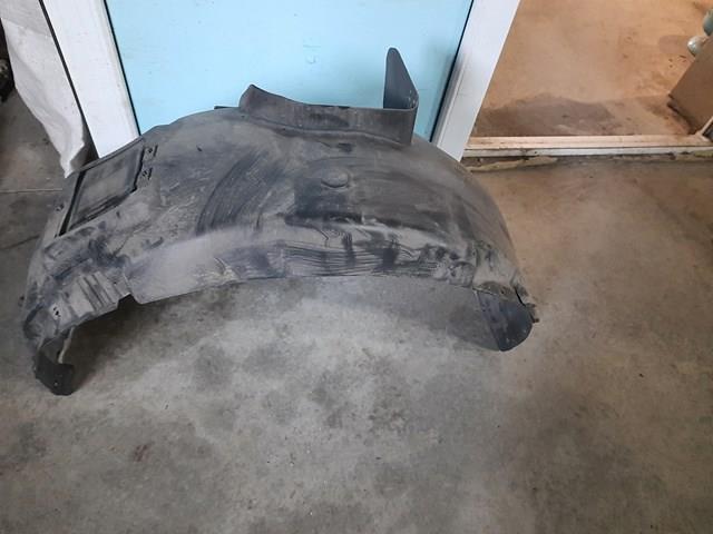  68174587AC Chrysler