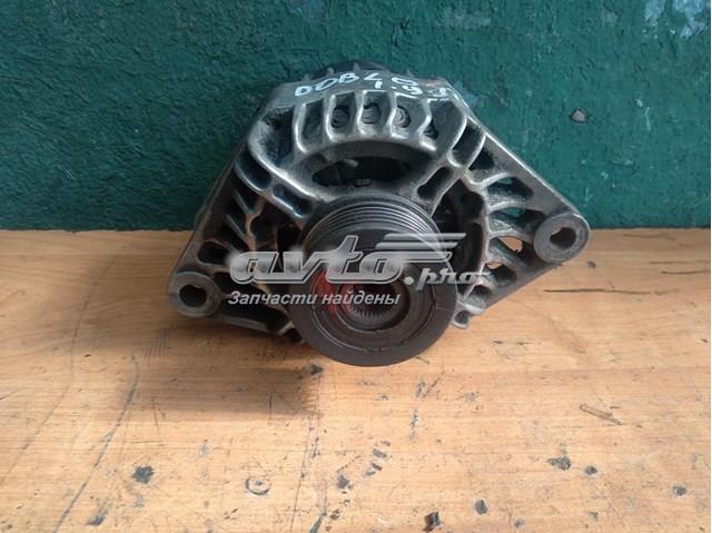 46782213 Denso Авто генератор