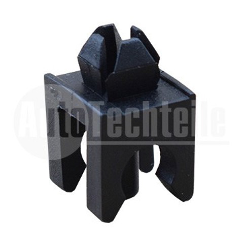 5050544 Autotechteile Фіксатор підпори капота