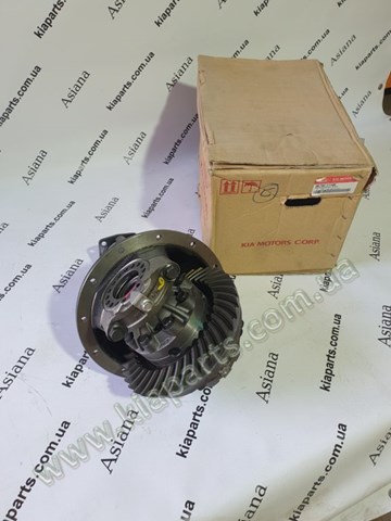  Hyundai/Kia 865114H510 ціна, від 144.36 USD