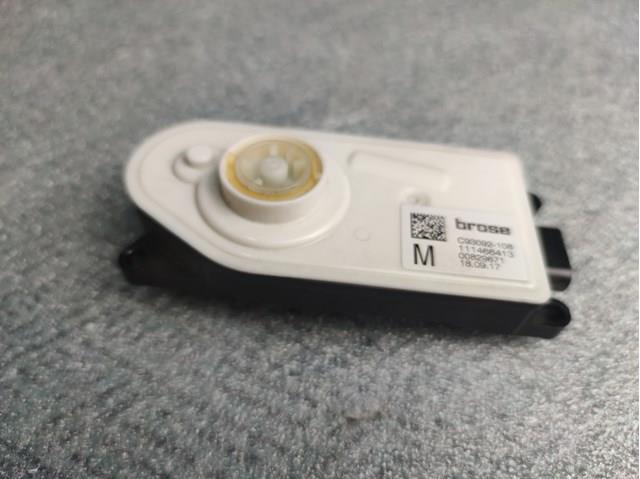  BMW 111466413 ціна, від 56.95 USD
