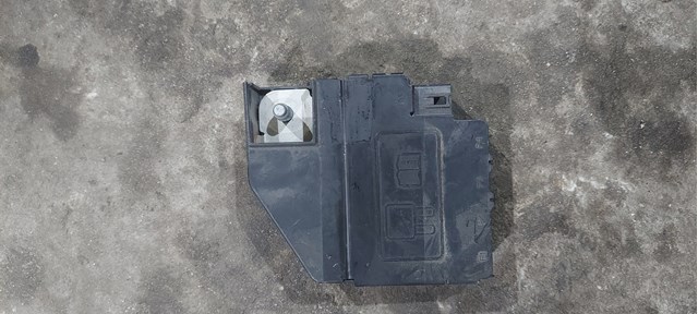 Купити DU5T14A094AB Ford 