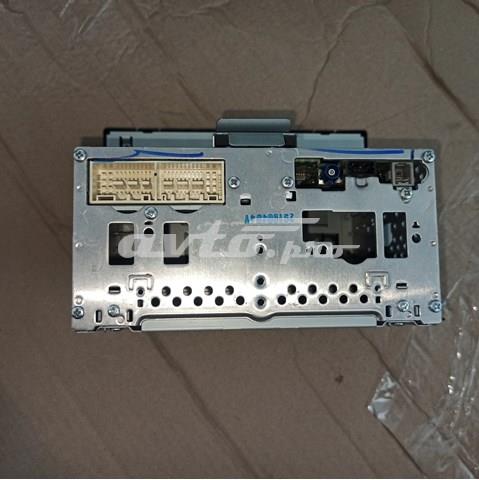 Купити 96160C2UA04X Hyundai/Kia 